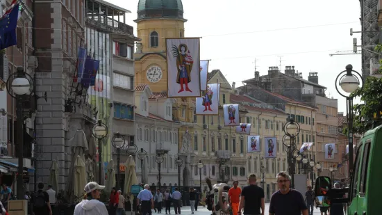 Zbog nekoliko krivih poteza izgubili stra&scaron;an novac! Zbog slučajeva u Rijeci pokrenuli istragu