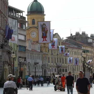 Zbog nekoliko krivih poteza izgubili stra&scaron;an novac! Zbog slučajeva u Rijeci pokrenuli istragu