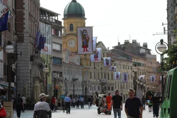 Zbog nekoliko krivih poteza izgubili stra&scaron;an novac! Zbog slučajeva u Rijeci pokrenuli istragu