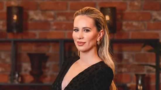 Zvijezda 'Braka na prvu' na Maldivima, odu&scaron;evila prirodnim izgledom: 'Bez filtera, samo prirodno'