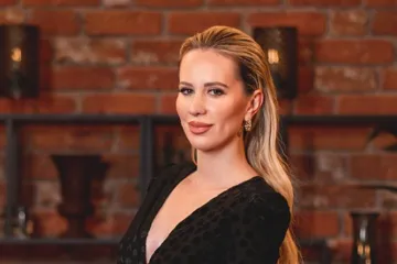 Zvijezda 'Braka na prvu' na Maldivima, odu&scaron;evila prirodnim izgledom: 'Bez filtera, samo prirodno'