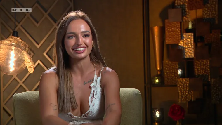 Borba za pažnju i poljupci bez kraja: 'Koliko imam sreće da se borim za ovakvog mu&scaron;karca'