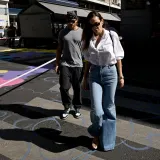 Tatjana Dragović pobjegla na Karibe: Na pragu pedesetih izgleda bolje nego ikad