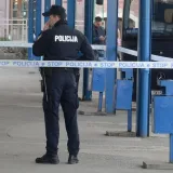 Marokanac koji je brutalno prebio policajku u Zagrebu ne ide u zatvor: 'Ja sam po&scaron;ten čovjek'