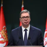 Europski parlament raspravljao o Srbiji: Poljski zastupnik izgovorio dvije skandalozne rečenice