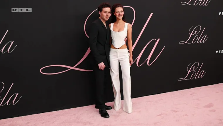 Obiteljski rat Beckhamovih: Kako se sru&scaron;io savr&scaron;eni svijet najpoznatije obitelji