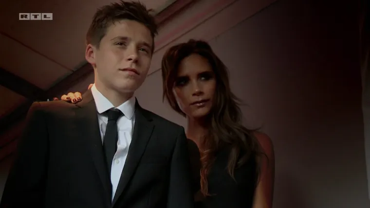 Obiteljski rat Beckhamovih: Kako se sru&scaron;io savr&scaron;eni svijet najpoznatije obitelji