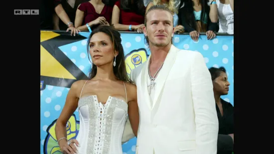 Obiteljski rat Beckhamovih: Kako se sru&scaron;io savr&scaron;eni svijet najpoznatije obitelji