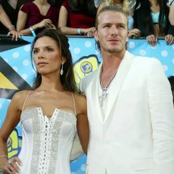 Obiteljski rat Beckhamovih: Kako se sru&scaron;io savr&scaron;eni svijet najpoznatije obitelji