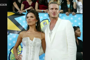 Obiteljski rat Beckhamovih: Kako se sru&scaron;io savr&scaron;eni svijet najpoznatije obitelji