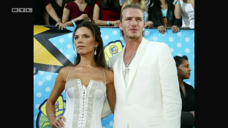 Obiteljski rat Beckhamovih: Kako se sru&scaron;io savr&scaron;eni svijet najpoznatije obitelji