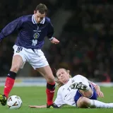 Biv&scaron;i veznjak Liverpoola o hrvatskoj legendi: Kakav igrač!