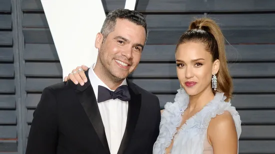 Skup razvod Jessice Albe i Casha Warrena: Tko dobiva imovinu vrijednu stotine milijuna dolara?