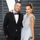 Skup razvod Jessice Albe i Casha Warrena: Tko dobiva imovinu vrijednu stotine milijuna dolara?