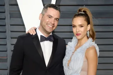 Skup razvod Jessice Albe i Casha Warrena: Tko dobiva imovinu vrijednu stotine milijuna dolara?