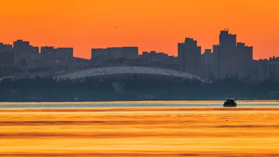 Gospodin Davor začepio usta ru&scaron;iteljima Poljuda: Pročitajte &scaron;to im je poručio