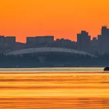 Gospodin Davor začepio usta ru&scaron;iteljima Poljuda: Pročitajte &scaron;to im je poručio