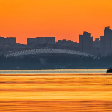 Gospodin Davor začepio usta ru&scaron;iteljima Poljuda: Pročitajte &scaron;to im je poručio