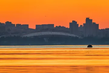 Gospodin Davor začepio usta ru&scaron;iteljima Poljuda: Pročitajte &scaron;to im je poručio
