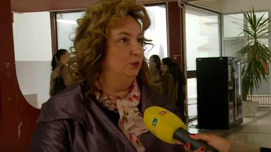 Sindikati odgovorili na Plenkovićev poziv da se stave u 'okvire realnosti': 'O ovome mora voditi računa'