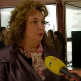 Sindikati odgovorili na Plenkovićev poziv da se stave u 'okvire realnosti': 'O ovome mora voditi računa'