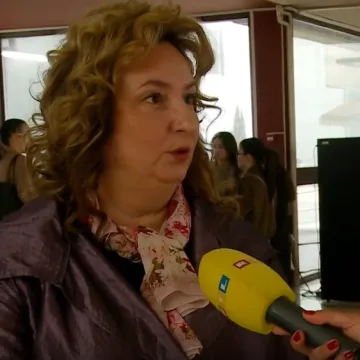 Sindikati odgovorili na Plenkovićev poziv da se stave u 'okvire realnosti': 'O ovome mora voditi računa'