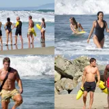 Stiže novi Baywatch! Procurile fotografije sa snimanja, evo tko će spa&scaron;avati na plaži