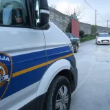 Stigla žestoka osuda presude Marokancu za premlaćivanje policajke: 'Ovo je poruka - i to pogre&scaron;na'