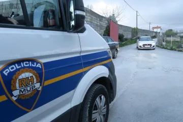 Stigla žestoka osuda presude Marokancu za premlaćivanje policajke: 'Ovo je poruka - i to pogre&scaron;na'