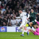 Čeka li nas vatromet? Englezi traže čudo protiv europskih megasila