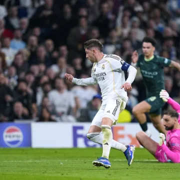 Čeka li nas vatromet? Englezi traže čudo protiv europskih megasila