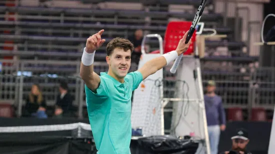 Dodig i Ajduković pro&scaron;li dalje, drugi ipak nisu