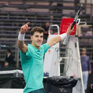 Dodig i Ajduković pro&scaron;li dalje, drugi ipak nisu