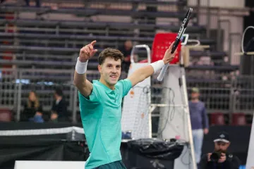 Dodig i Ajduković pro&scaron;li dalje, drugi ipak nisu