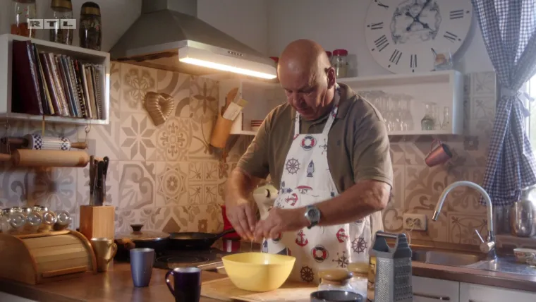 Mladen je za svoju večeru osvojio 71 bod: 'Nije mi se svidjela hrana, ali cijenim trud'