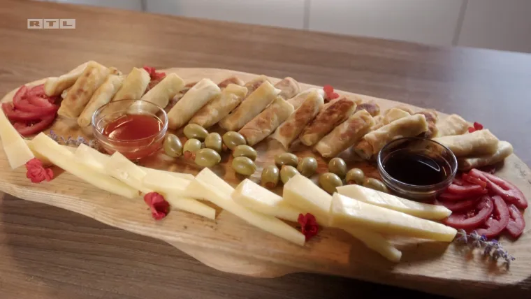 Mladen je za svoju večeru osvojio 71 bod: 'Nije mi se svidjela hrana, ali cijenim trud'