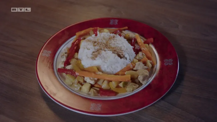 Mladen je za svoju večeru osvojio 71 bod: 'Nije mi se svidjela hrana, ali cijenim trud'