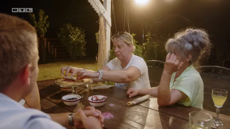 Mladen je za svoju večeru osvojio 71 bod: 'Nije mi se svidjela hrana, ali cijenim trud'