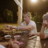 Mladen je za svoju večeru osvojio 71 bod: 'Nije mi se svidjela hrana, ali cijenim trud'