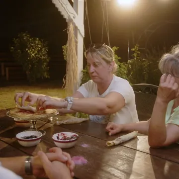 Mladen je za svoju večeru osvojio 71 bod: 'Nije mi se svidjela hrana, ali cijenim trud'