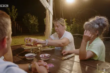 Mladen je za svoju večeru osvojio 71 bod: 'Nije mi se svidjela hrana, ali cijenim trud'