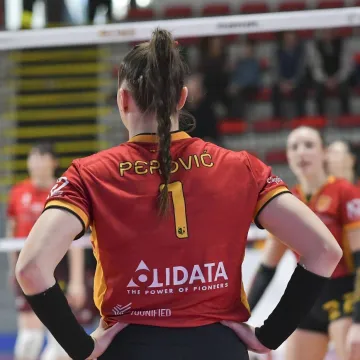 Nikoleta je pro&scaron;la cijeli svijet i vratila se doma: Svugdje je plijenila atraktivnim izgledom