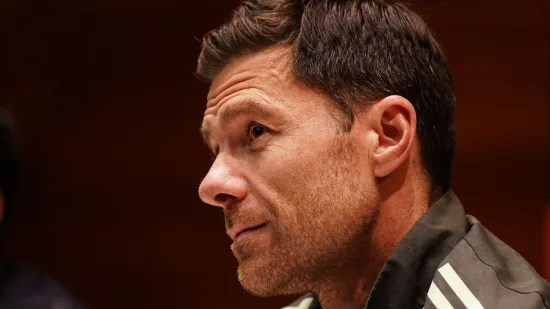 Liverpool želi dovesti legendarnog igrača za novog trenera