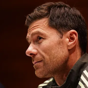 Liverpool želi dovesti legendarnog igrača za novog trenera