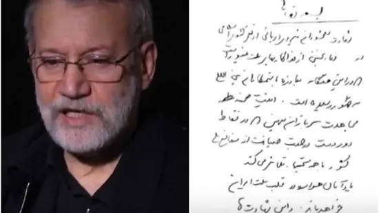 Izraelci ubili najmoćnijeg Iranca? Biv&scaron;i iranski veleposlanik u Hrvatskoj: 'On je zdrav, zapovijeda'