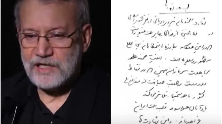 Izraelci ubili najmoćnijeg Iranca? Biv&scaron;i iranski veleposlanik u Hrvatskoj: 'On je zdrav, zapovijeda'