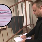 Ugradili novo brojilo, a onda ih &scaron;okirali računi: 'Pisao sam žalbu, ali nitko nije dolazio'