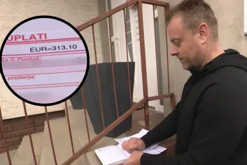 Ugradili novo brojilo, a onda ih &scaron;okirali računi: 'Pisao sam žalbu, ali nitko nije dolazio'