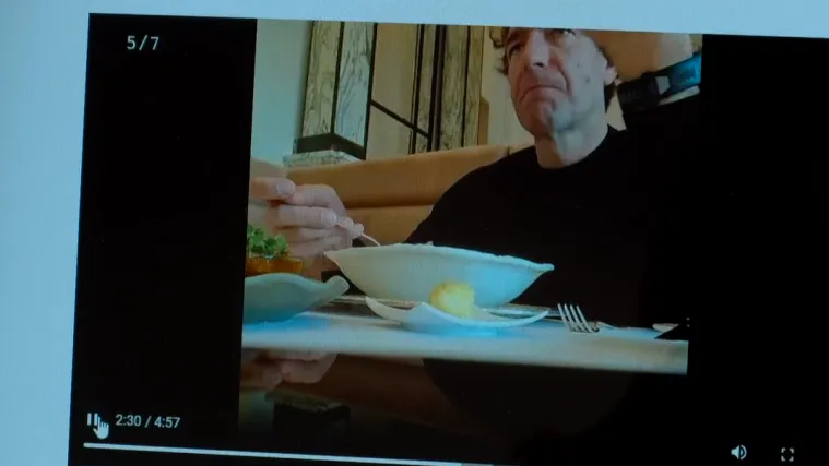 'Privatni Mossad' ordinirao i u Zagrebu? Biv&scaron;i djelatnik SOA-e: 'Sve je pro&scaron;lo ispod radara'