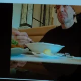 'Privatni Mossad' ordinirao i u Zagrebu? Biv&scaron;i djelatnik SOA-e: 'Sve je pro&scaron;lo ispod radara'